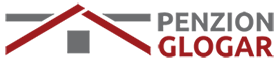 Penzion Glogar