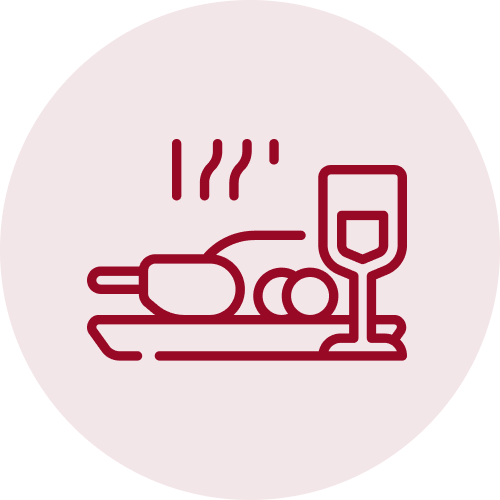 null