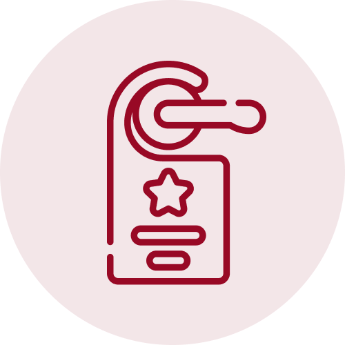 null